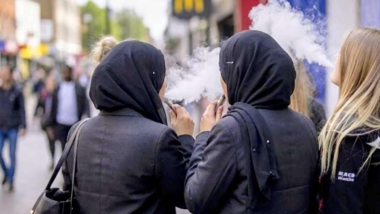 Synthetic Cannabis Crisis Grips UK Schoolchildren.jpg